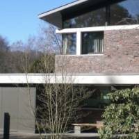 Neubau Einfamilienhaus1.1
